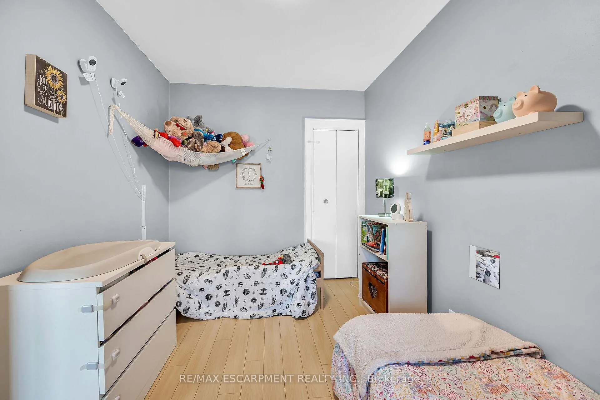 Photo 19 of 244 Cope Street, Hamilton, Homeside — HOMEH