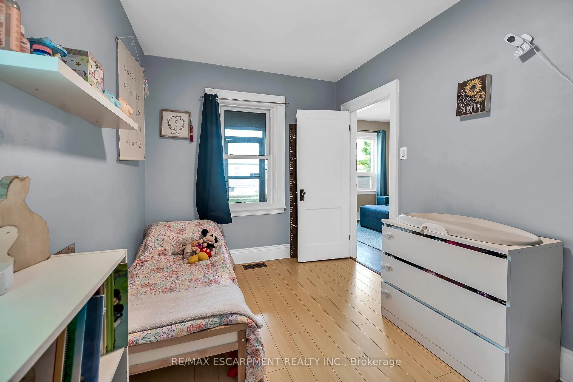 Photo 20 of 244 Cope Street, Hamilton, Homeside — HOMEH