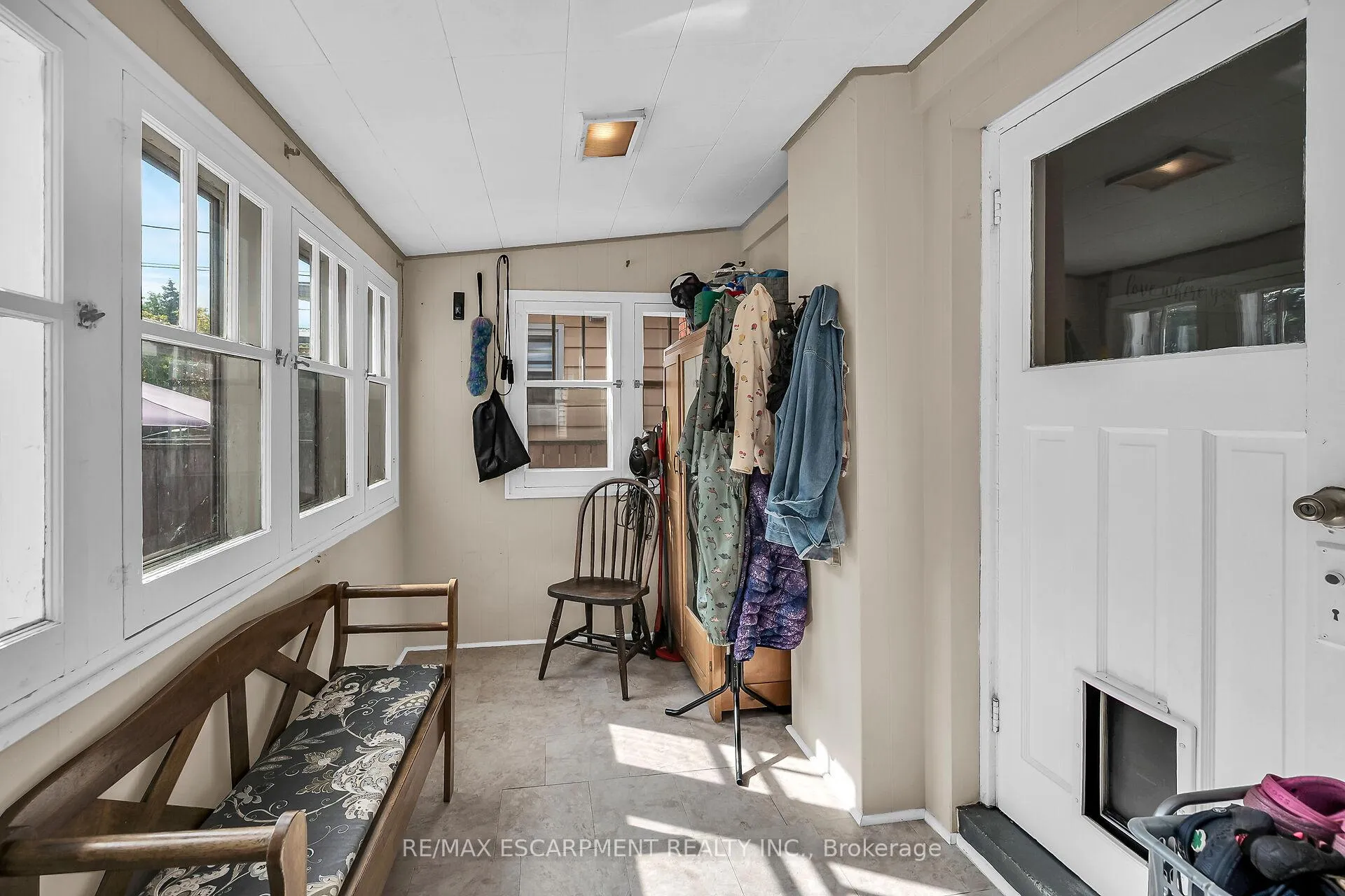 Photo 21 of 244 Cope Street, Hamilton, Homeside — HOMEH