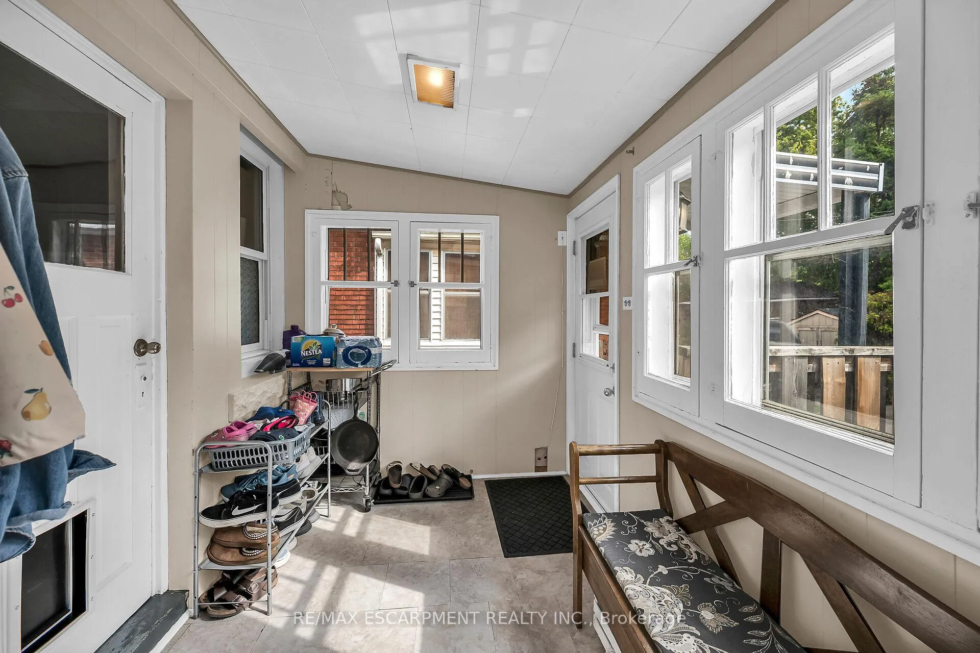 Photo 22 of 244 Cope Street, Hamilton, Homeside — HOMEH