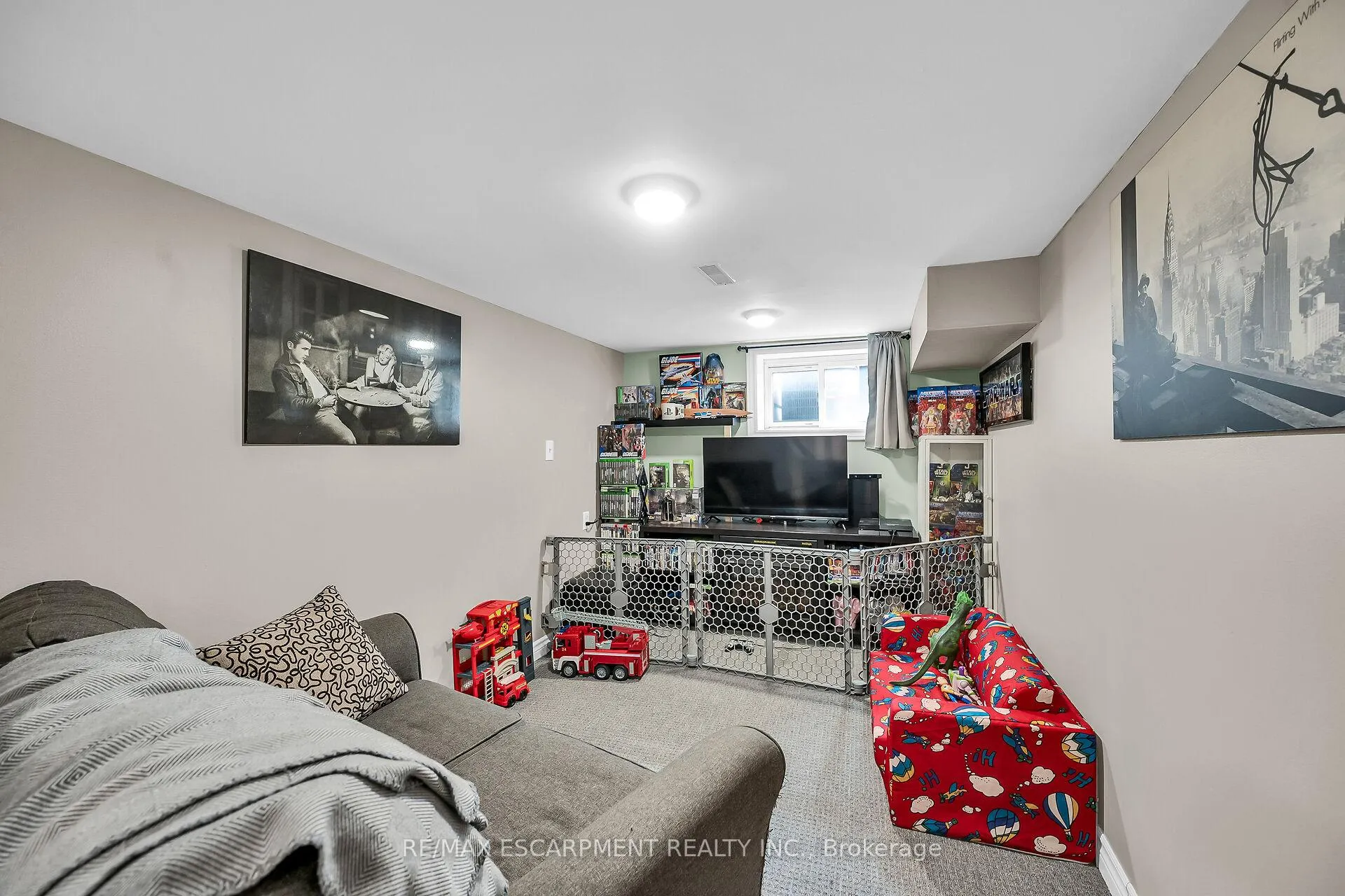 Photo 23 of 244 Cope Street, Hamilton, Homeside — HOMEH