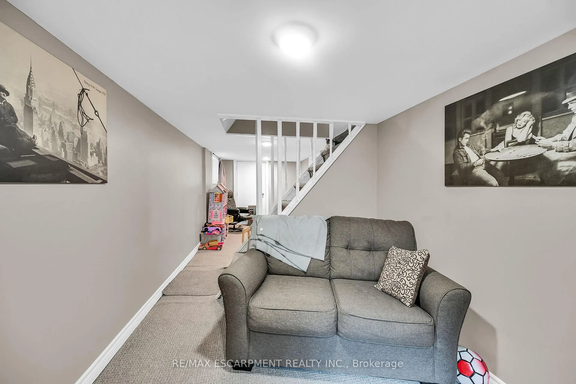 Photo 24 of 244 Cope Street, Hamilton, Homeside — HOMEH