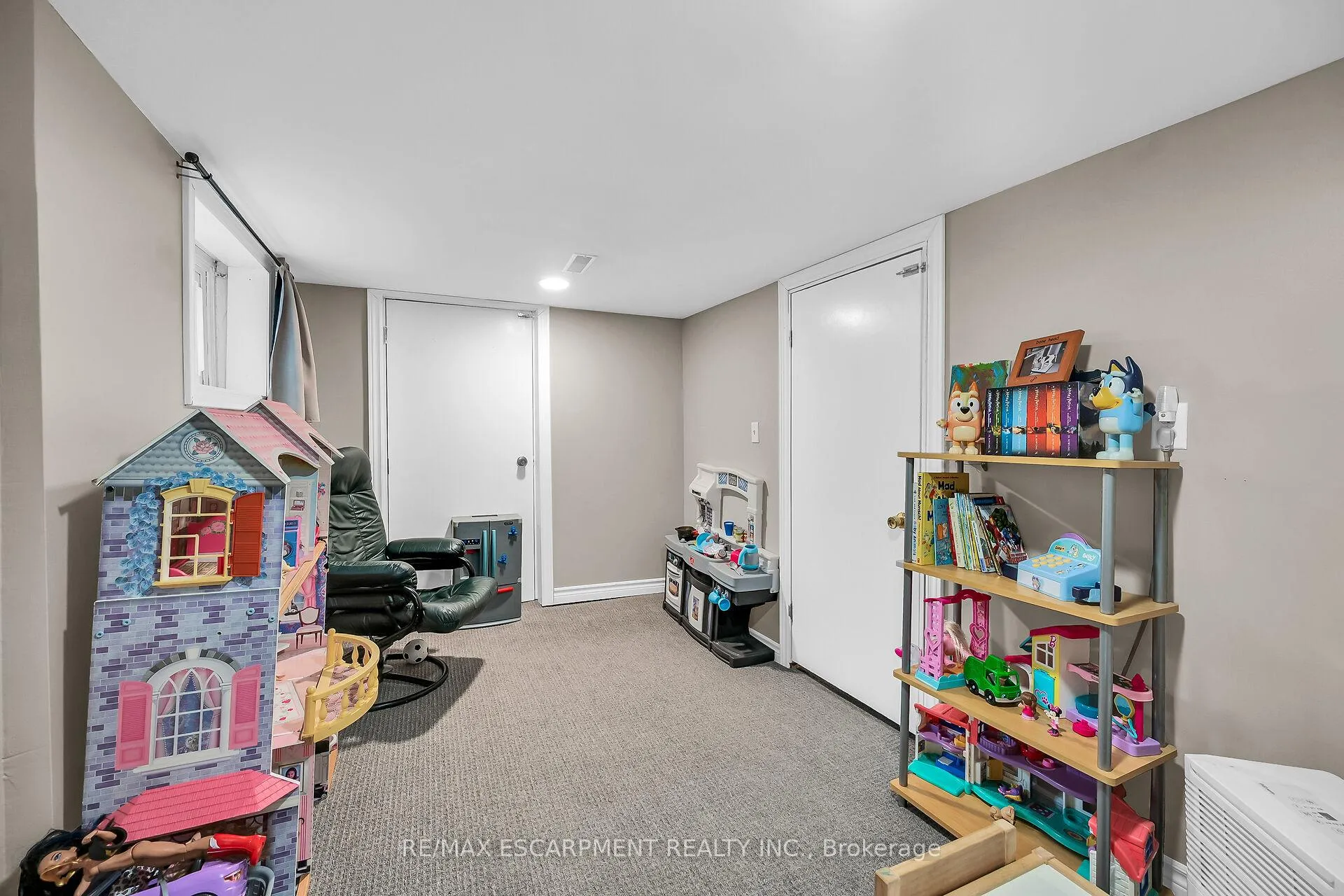 Photo 25 of 244 Cope Street, Hamilton, Homeside — HOMEH