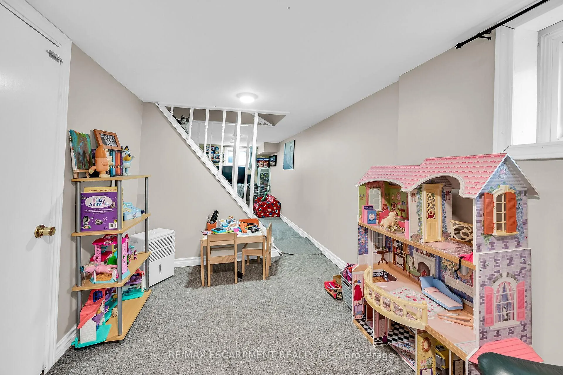 Photo 26 of 244 Cope Street, Hamilton, Homeside — HOMEH