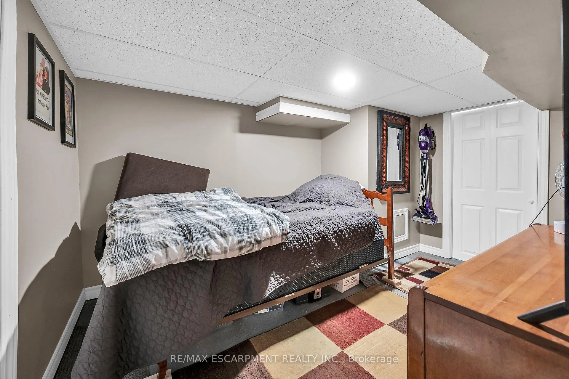 Photo 27 of 244 Cope Street, Hamilton, Homeside — HOMEH