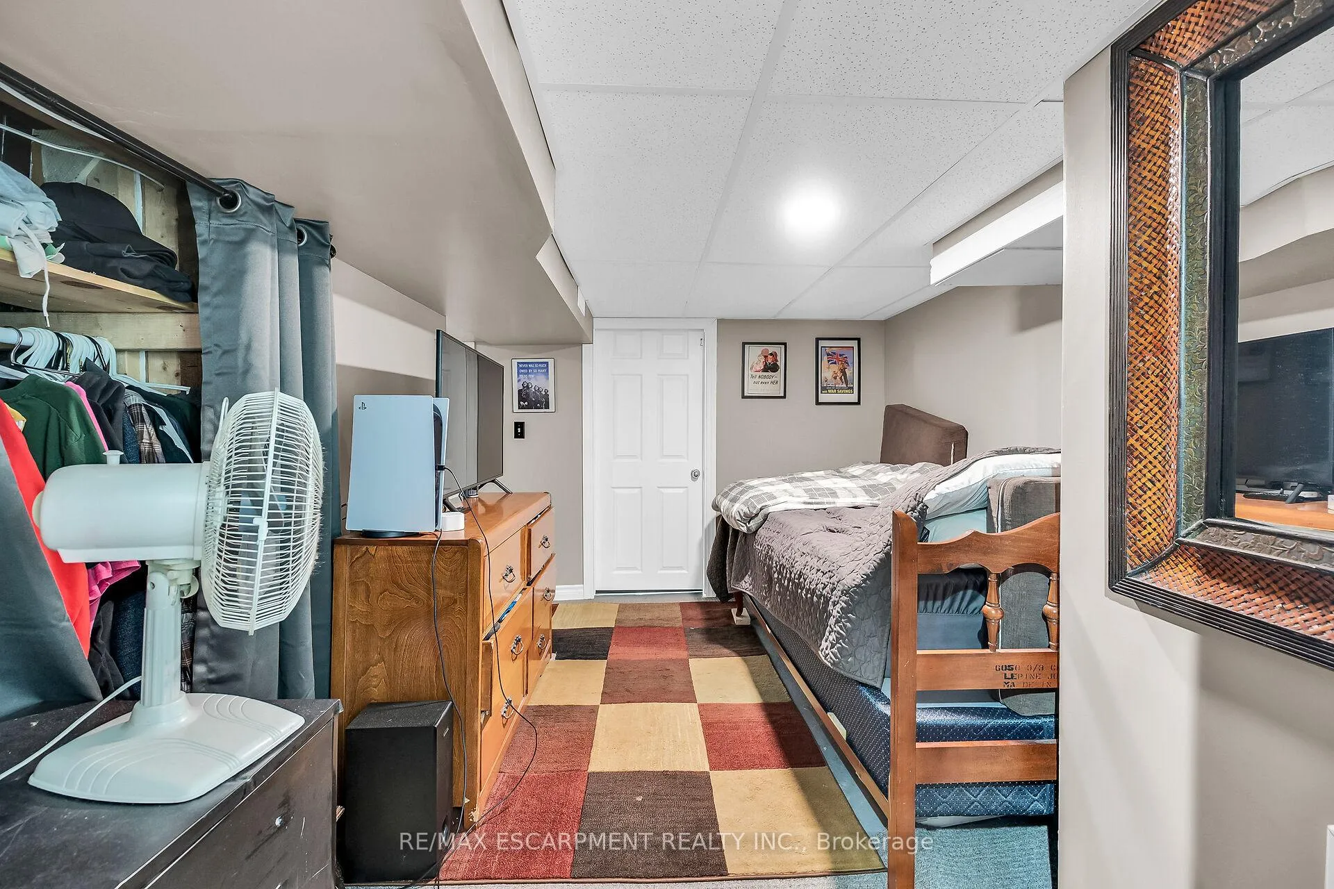 Photo 28 of 244 Cope Street, Hamilton, Homeside — HOMEH