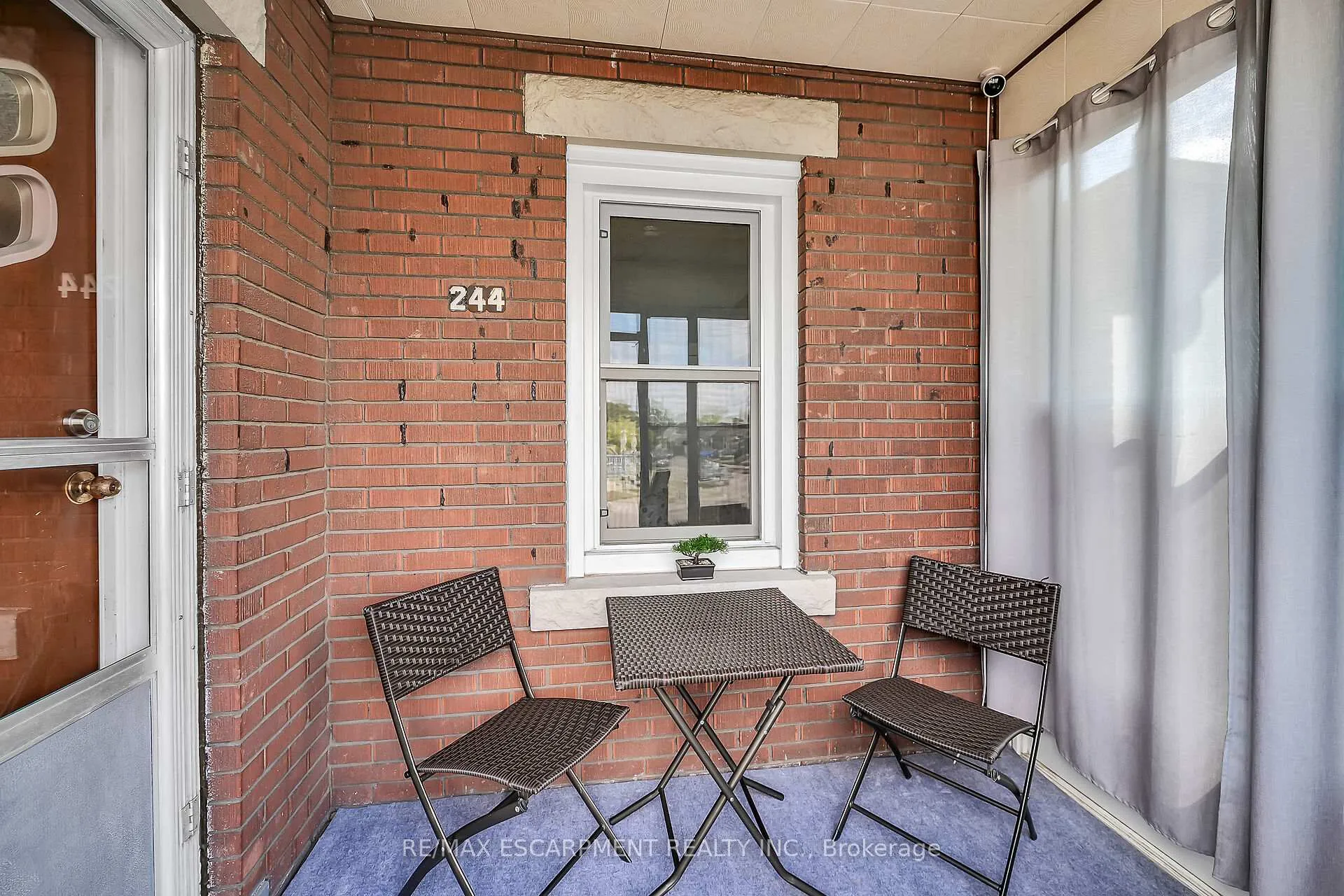 Photo 29 of 244 Cope Street, Hamilton, Homeside — HOMEH
