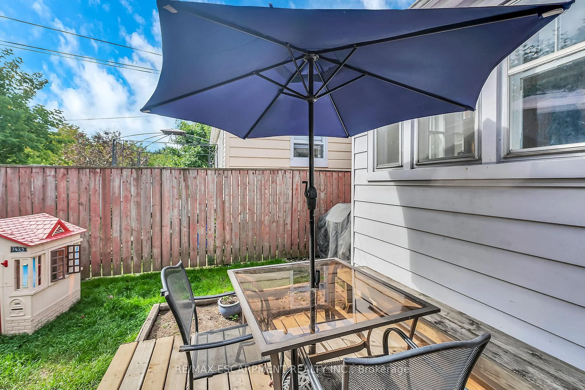 Photo 31 of 244 Cope Street, Hamilton, Homeside — HOMEH