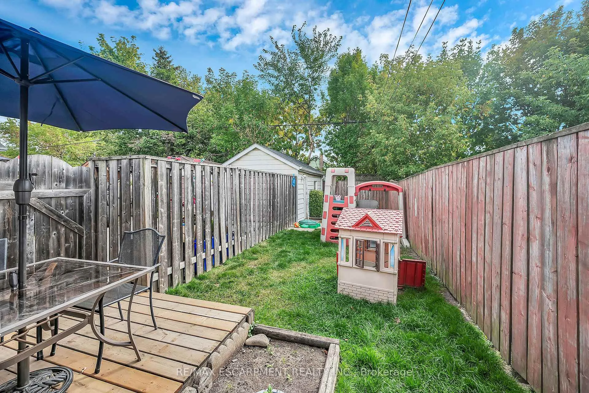 Photo 32 of 244 Cope Street, Hamilton, Homeside — HOMEH