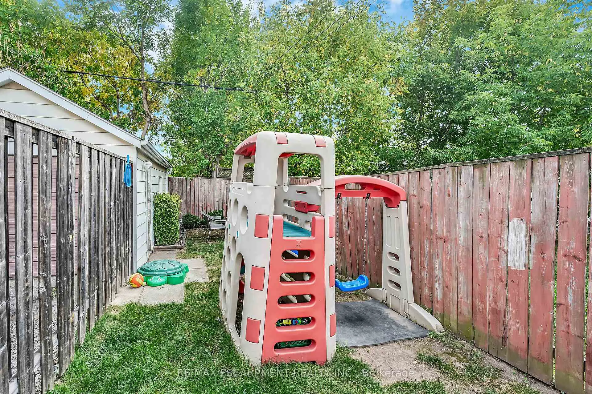 Photo 33 of 244 Cope Street, Hamilton, Homeside — HOMEH