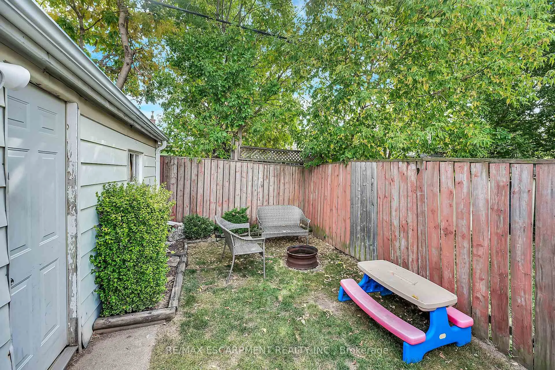 Photo 34 of 244 Cope Street, Hamilton, Homeside — HOMEH