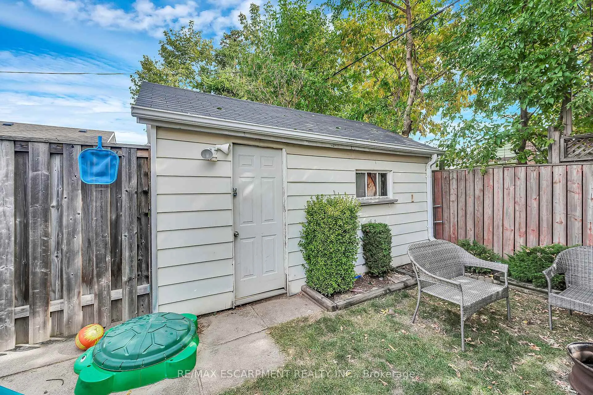 Photo 35 of 244 Cope Street, Hamilton, Homeside — HOMEH