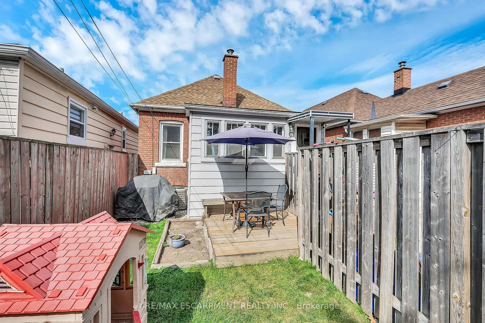 Photo 36 of 244 Cope Street, Hamilton, Homeside — HOMEH