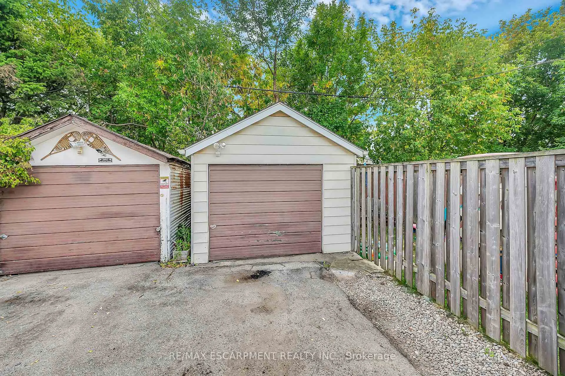 Photo 37 of 244 Cope Street, Hamilton, Homeside — HOMEH