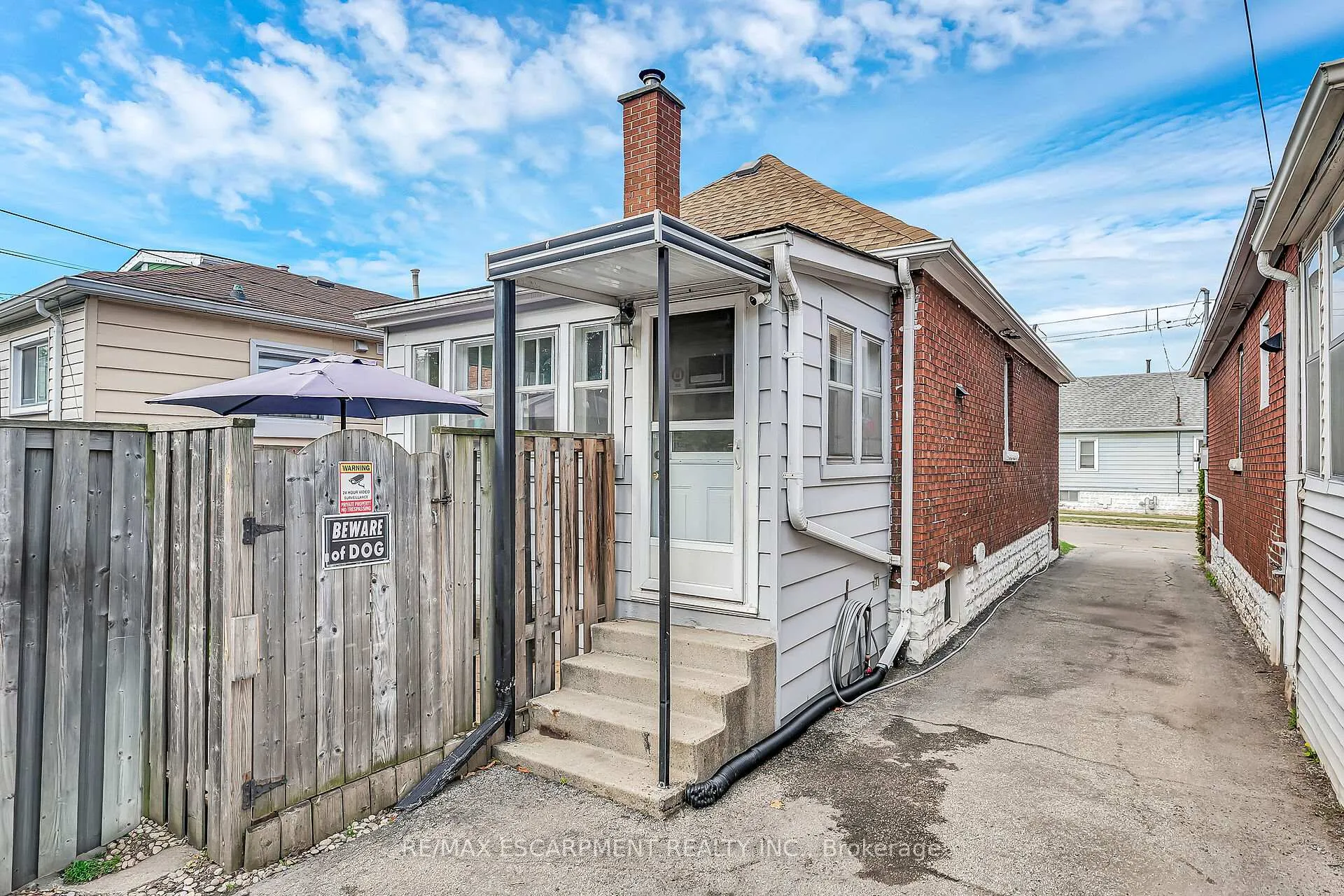 Photo 38 of 244 Cope Street, Hamilton, Homeside — HOMEH
