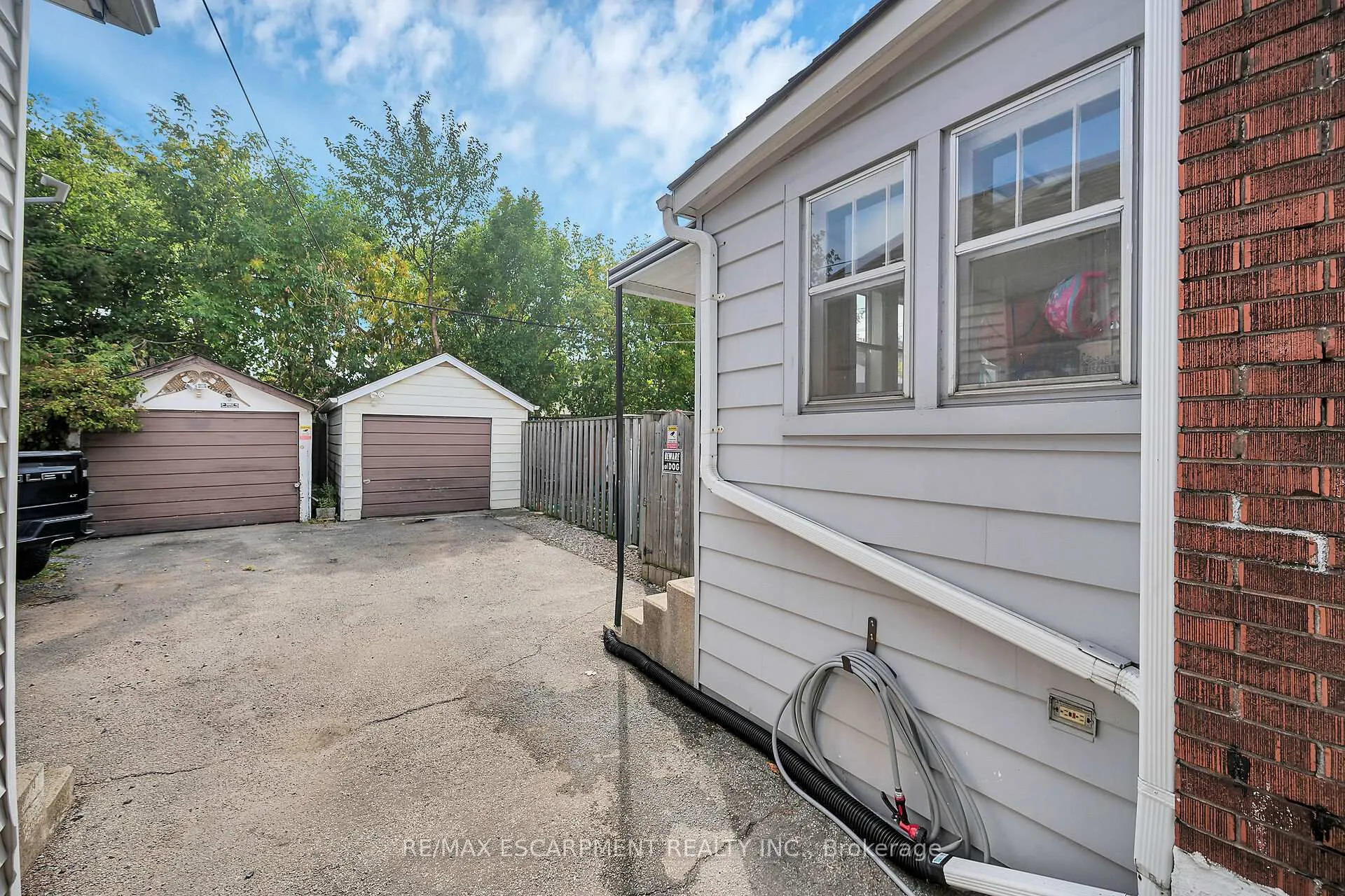 Photo 39 of 244 Cope Street, Hamilton, Homeside — HOMEH
