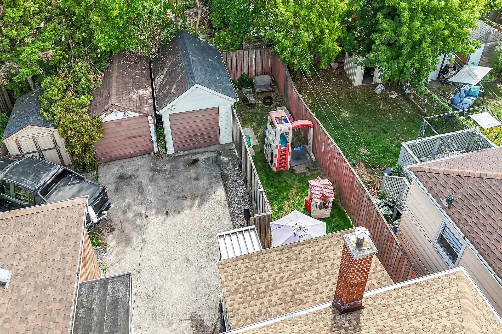 Photo 46 of 244 Cope Street, Hamilton, Homeside — HOMEH