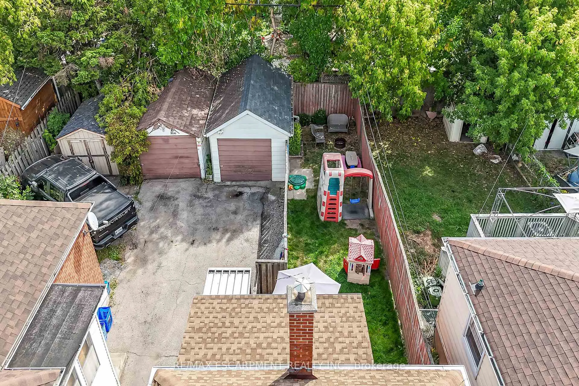 Photo 47 of 244 Cope Street, Hamilton, Homeside — HOMEH
