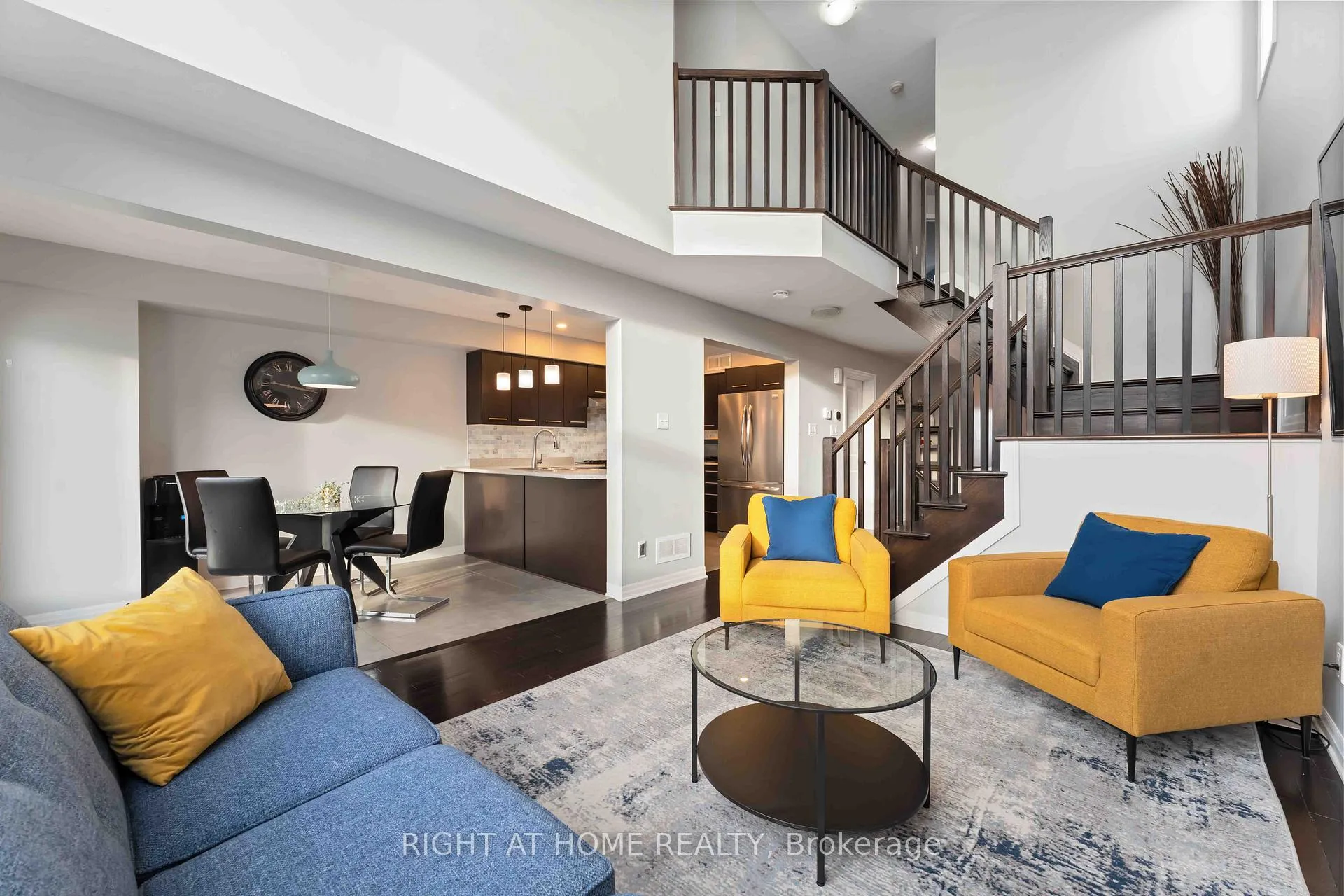 Photo 6 of 237 Kingswell Street, Ottawa, Leitrim — HOMEH