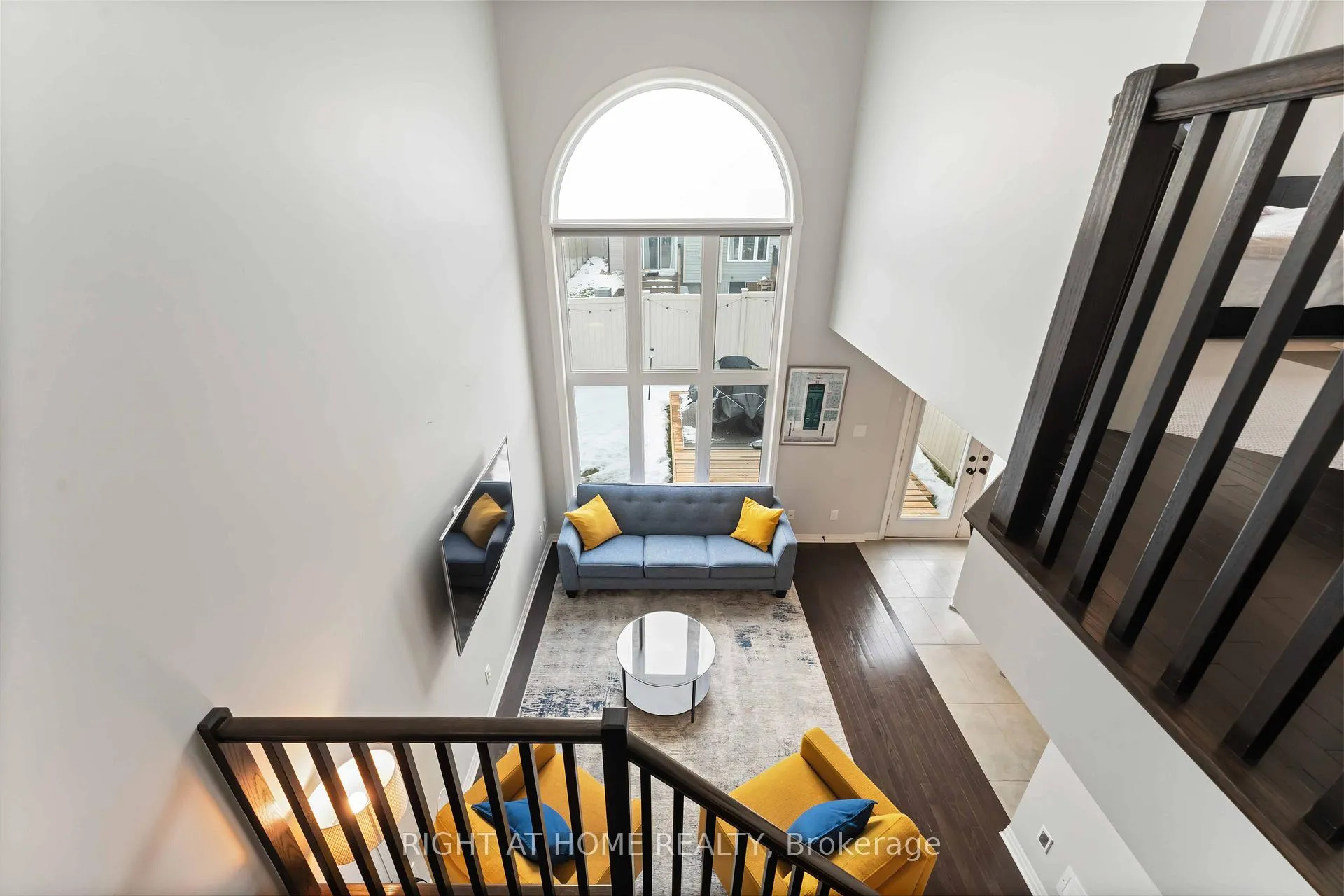 Photo 12 of 237 Kingswell Street, Ottawa, Leitrim — HOMEH