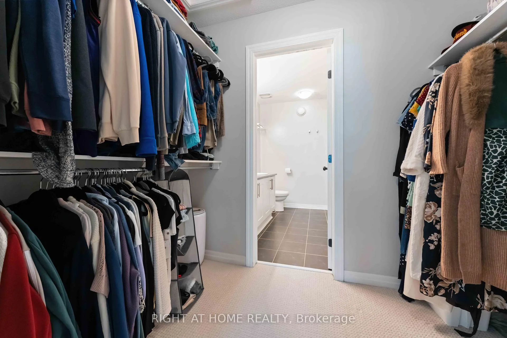 Photo 19 of 237 Kingswell Street, Ottawa, Leitrim — HOMEH