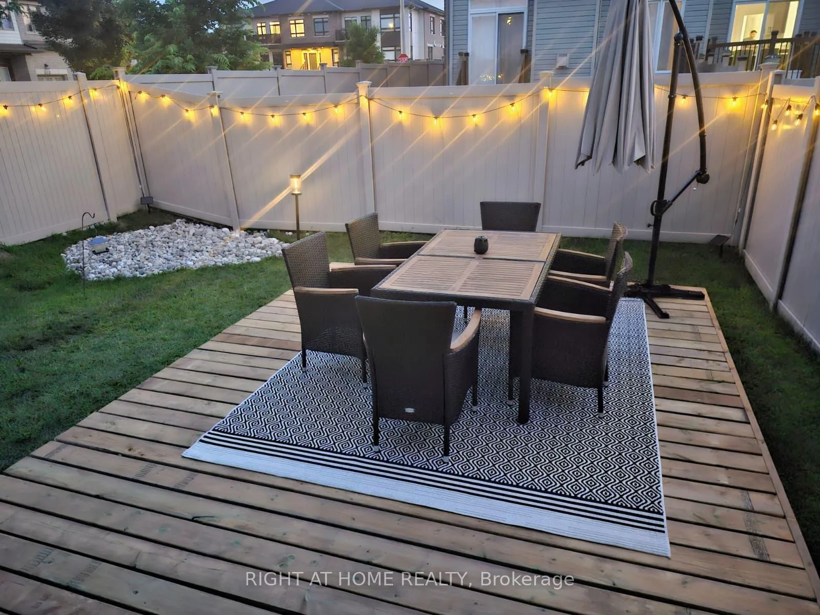 Photo 28 of 237 Kingswell Street, Ottawa, Leitrim — HOMEH