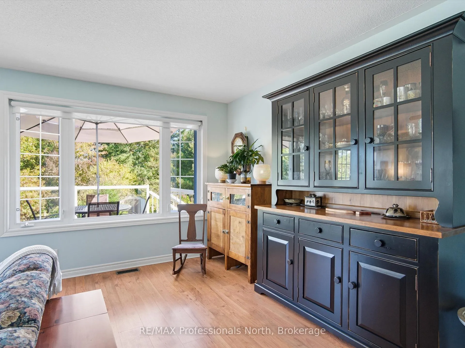 Photo 11 of 17 Keall Crescent, Bracebridge, Monck (Bracebridge) — HOMEH