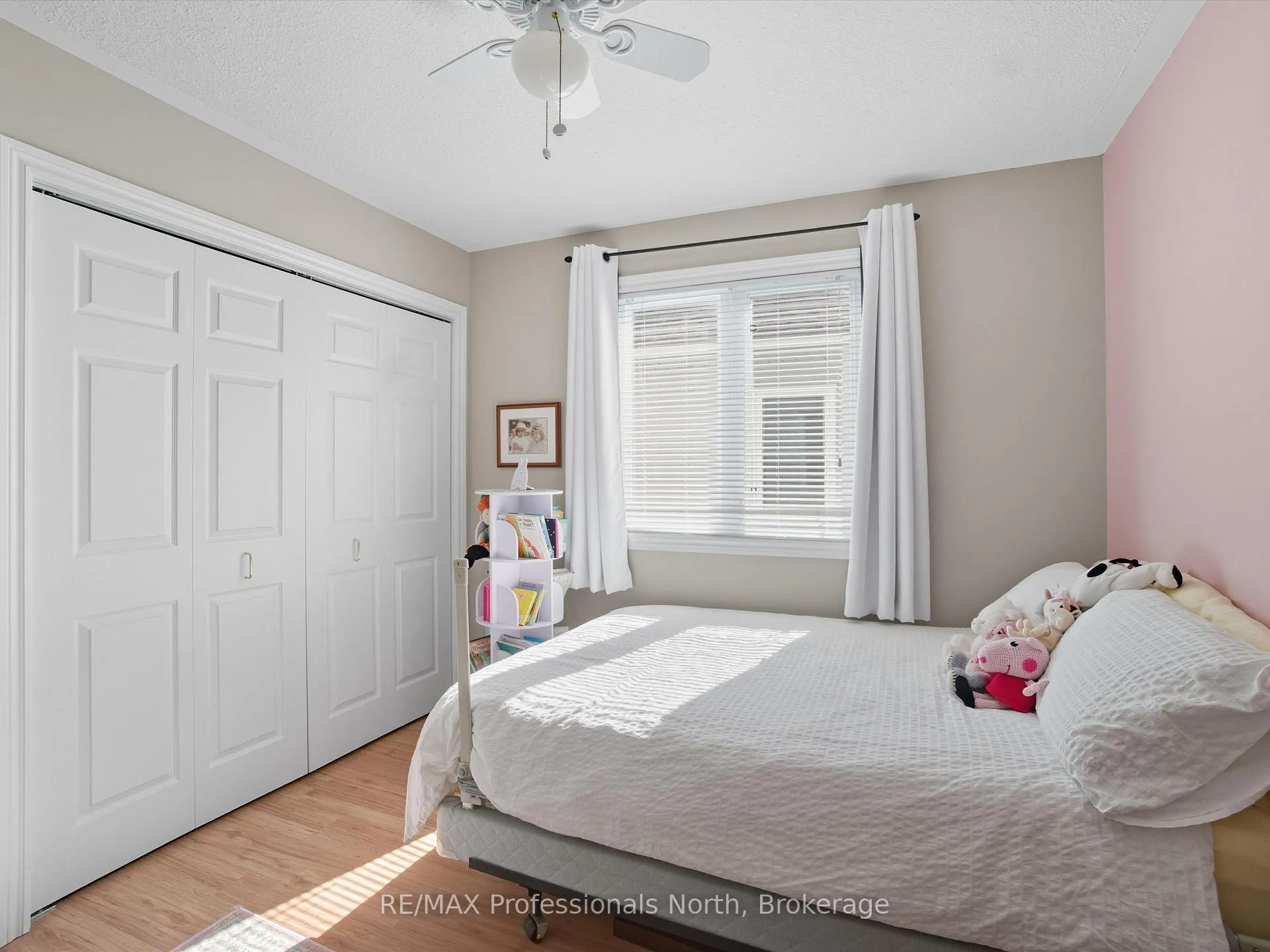 Photo 20 of 17 Keall Crescent, Bracebridge, Monck (Bracebridge) — HOMEH