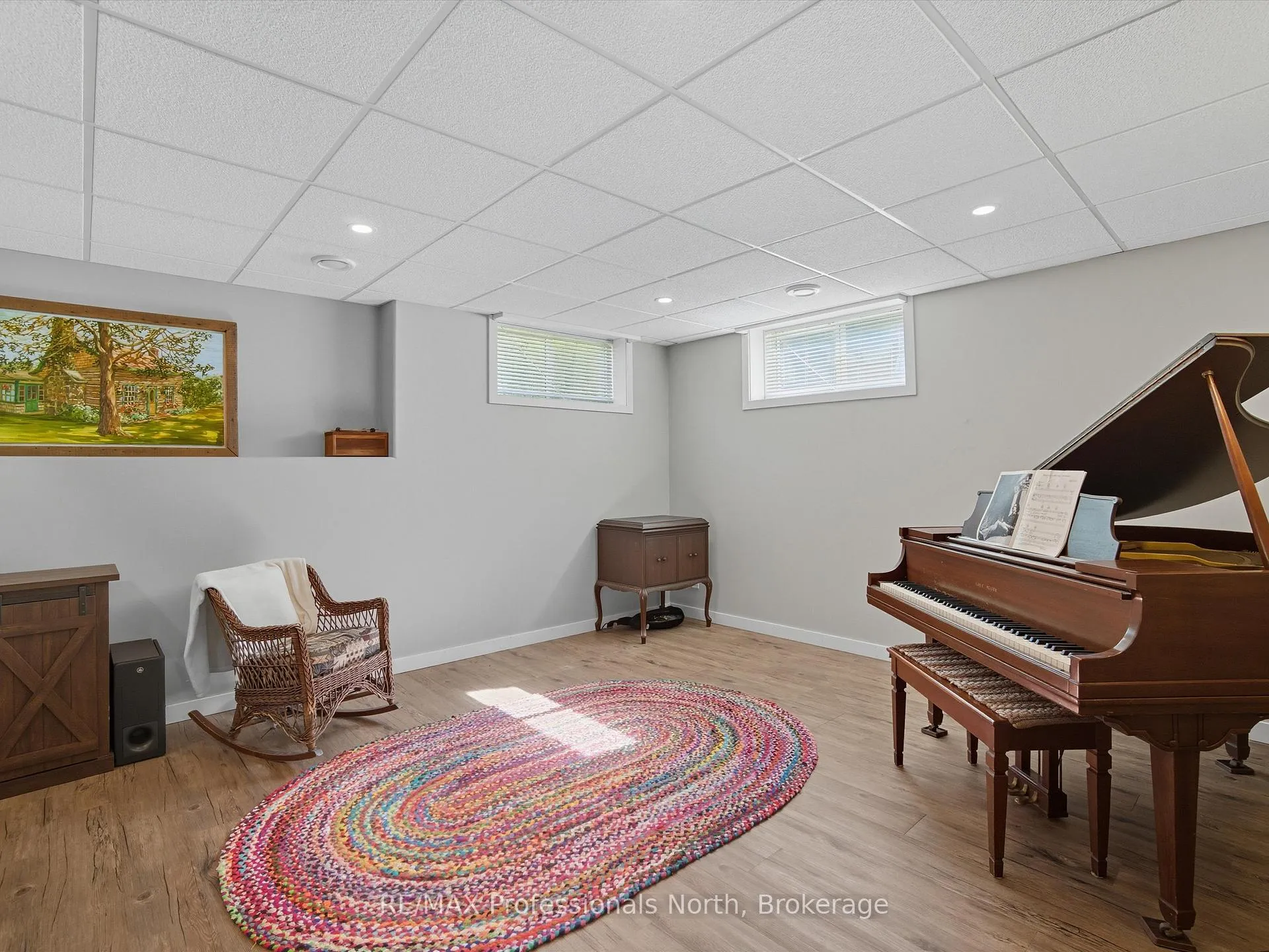 Photo 22 of 17 Keall Crescent, Bracebridge, Monck (Bracebridge) — HOMEH