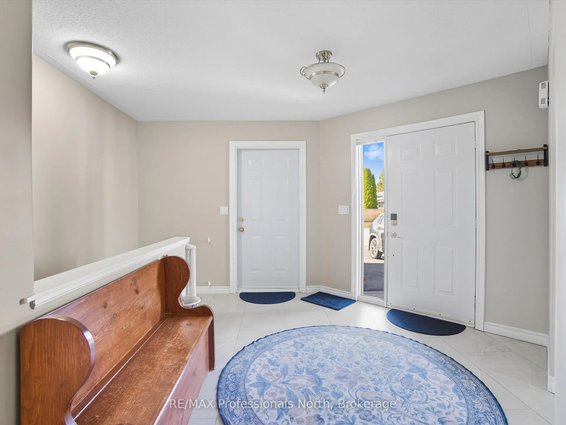 Photo 23 of 17 Keall Crescent, Bracebridge, Monck (Bracebridge) — HOMEH