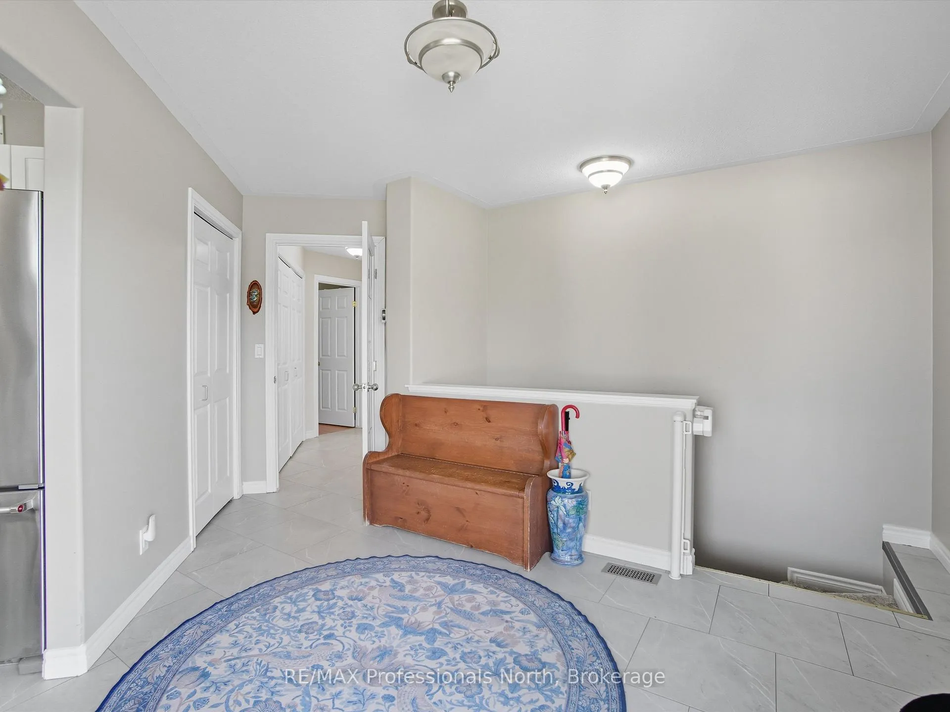 Photo 24 of 17 Keall Crescent, Bracebridge, Monck (Bracebridge) — HOMEH