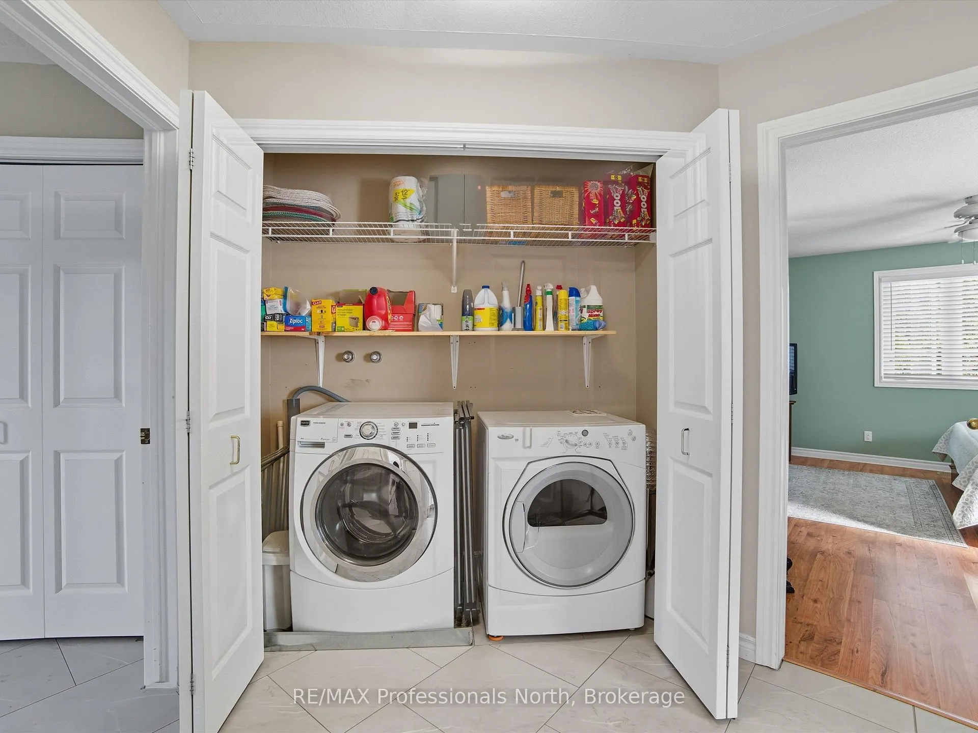 Photo 25 of 17 Keall Crescent, Bracebridge, Monck (Bracebridge) — HOMEH