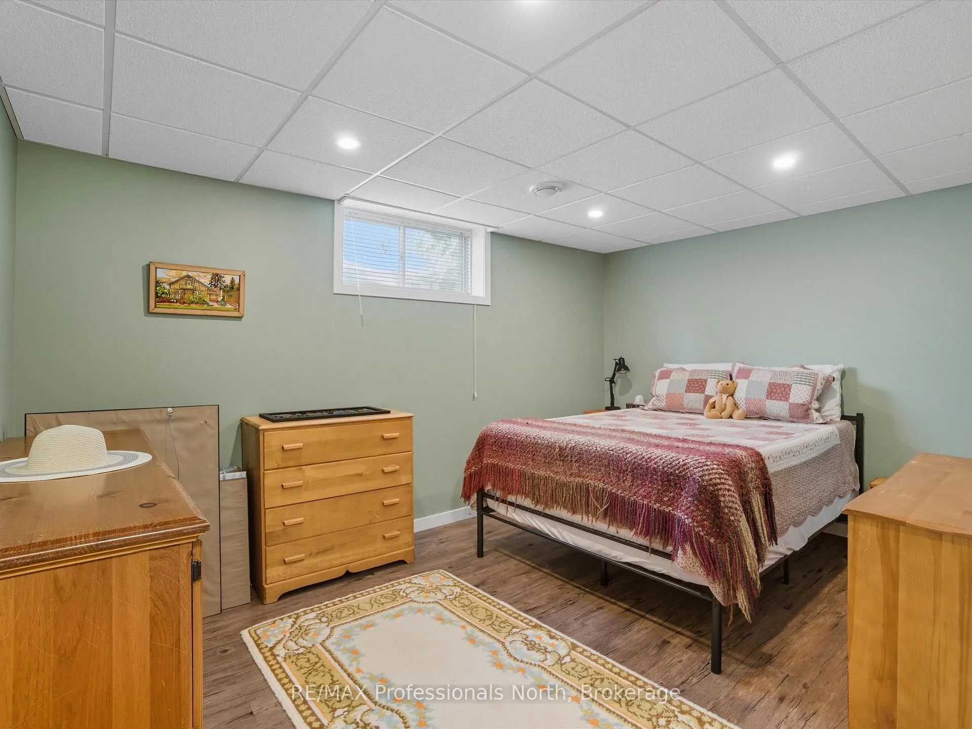 Photo 30 of 17 Keall Crescent, Bracebridge, Monck (Bracebridge) — HOMEH