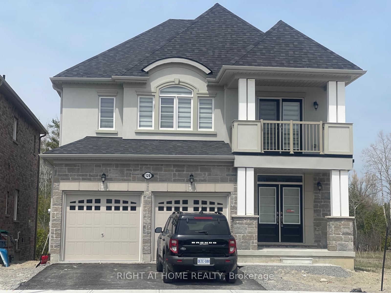 Photo 1 of 128 Hawkins Street, Georgina, Sutton & Jackson's Point — HOMEH