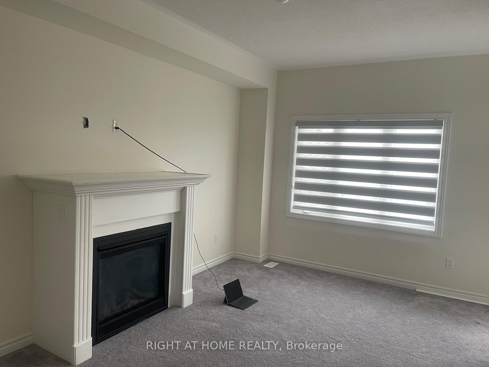 Photo 5 of 128 Hawkins Street, Georgina, Sutton & Jackson's Point — HOMEH