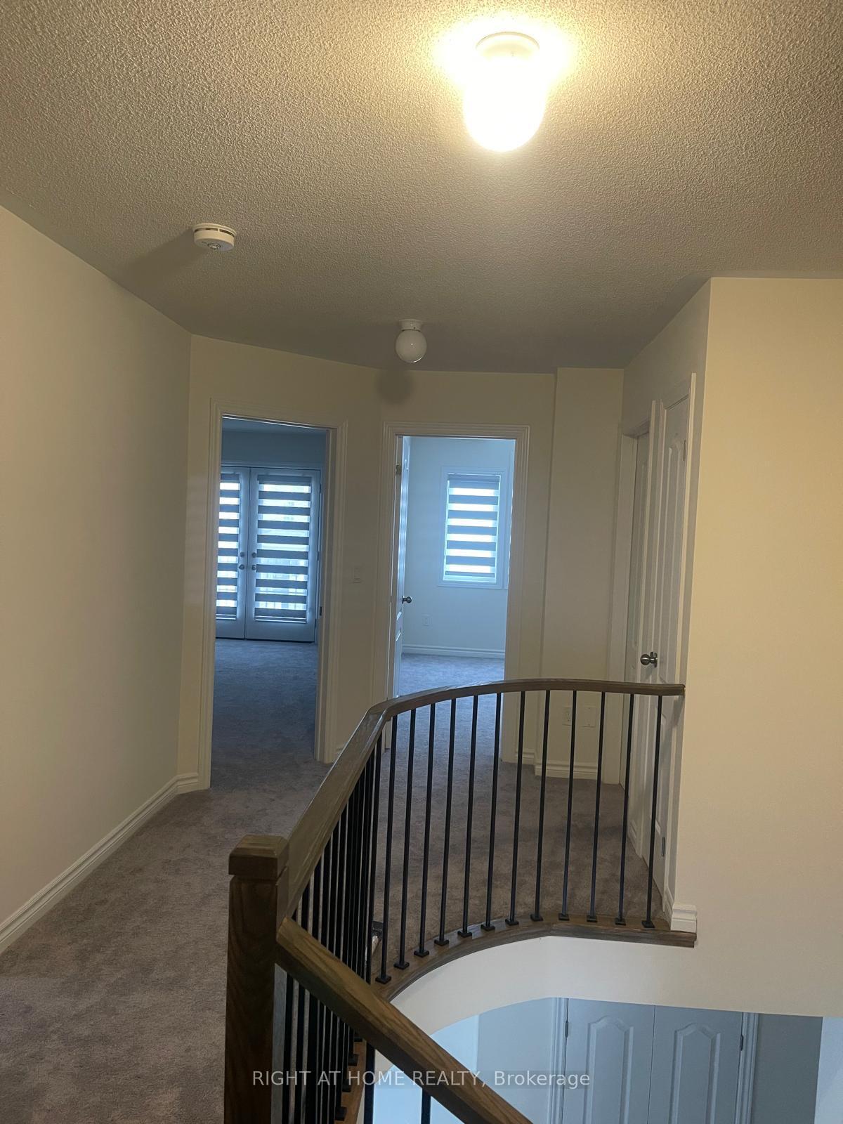 Photo 7 of 128 Hawkins Street, Georgina, Sutton & Jackson's Point — HOMEH