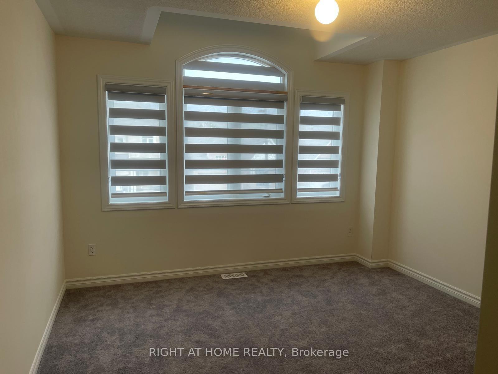Photo 8 of 128 Hawkins Street, Georgina, Sutton & Jackson's Point — HOMEH