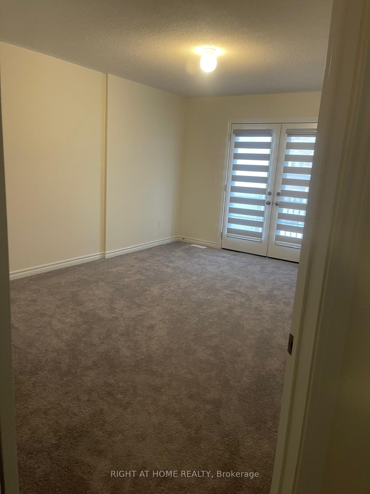 Photo 11 of 128 Hawkins Street, Georgina, Sutton & Jackson's Point — HOMEH
