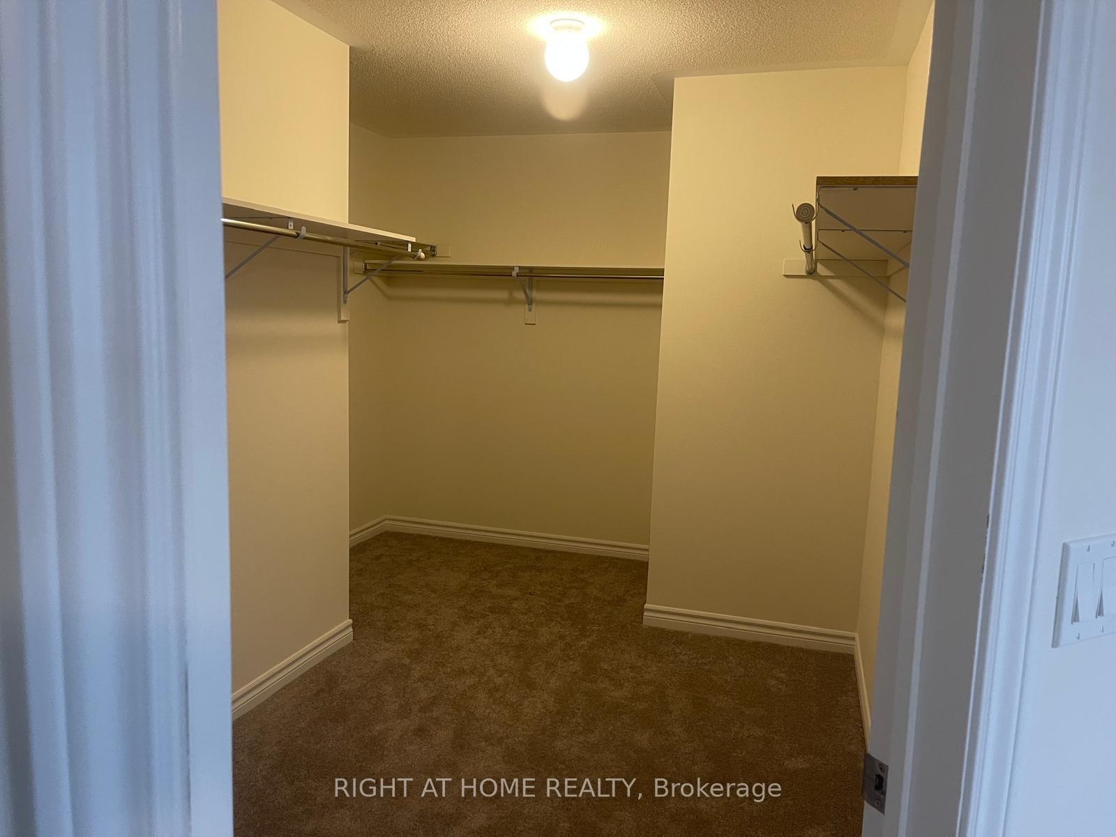 Photo 17 of 128 Hawkins Street, Georgina, Sutton & Jackson's Point — HOMEH