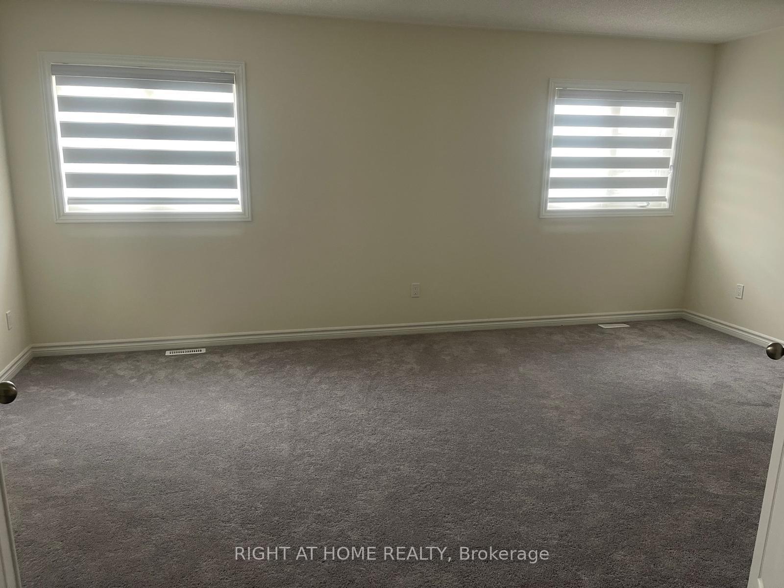 Photo 18 of 128 Hawkins Street, Georgina, Sutton & Jackson's Point — HOMEH