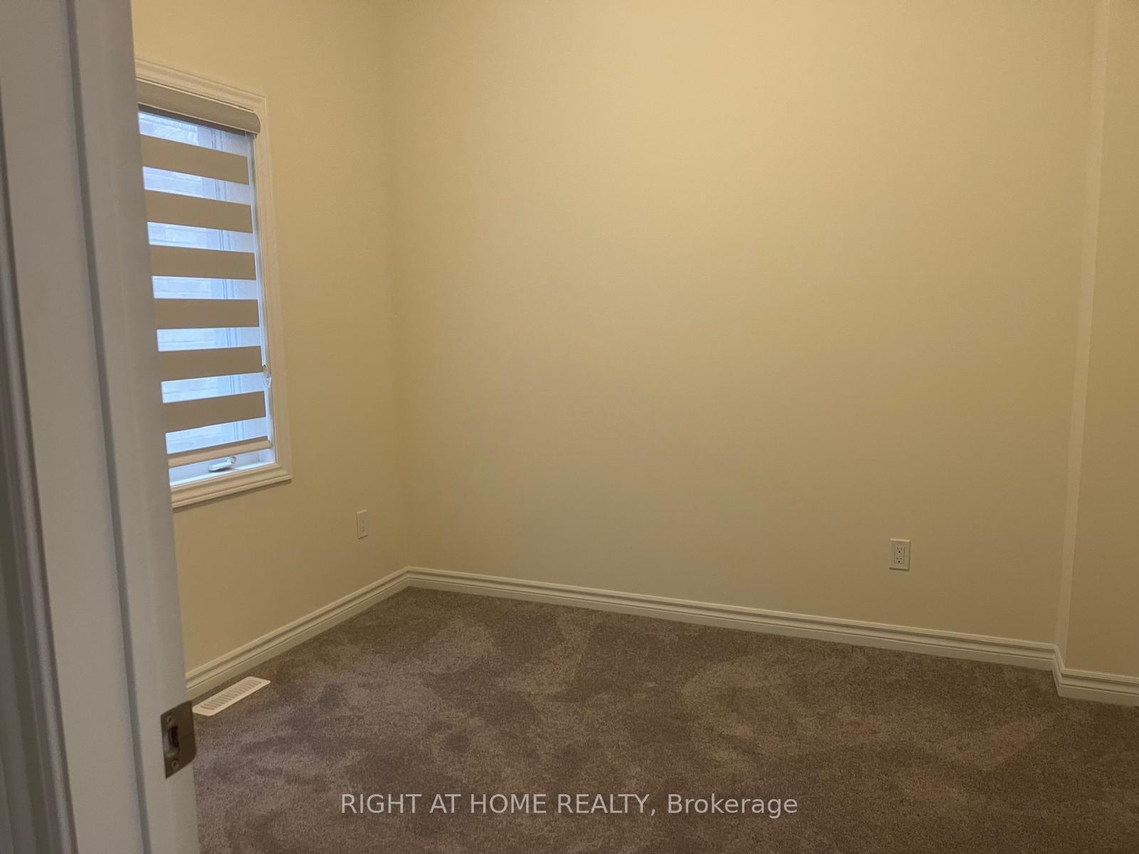 Photo 19 of 128 Hawkins Street, Georgina, Sutton & Jackson's Point — HOMEH