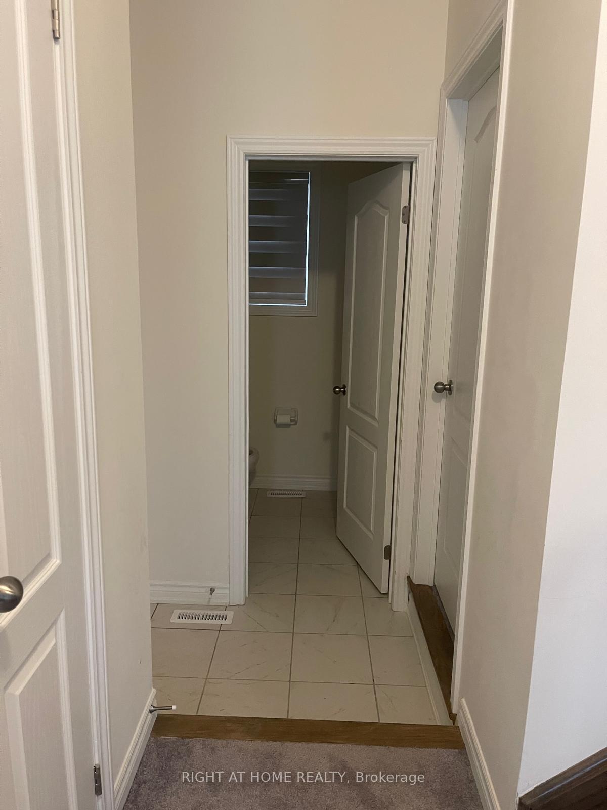 Photo 20 of 128 Hawkins Street, Georgina, Sutton & Jackson's Point — HOMEH