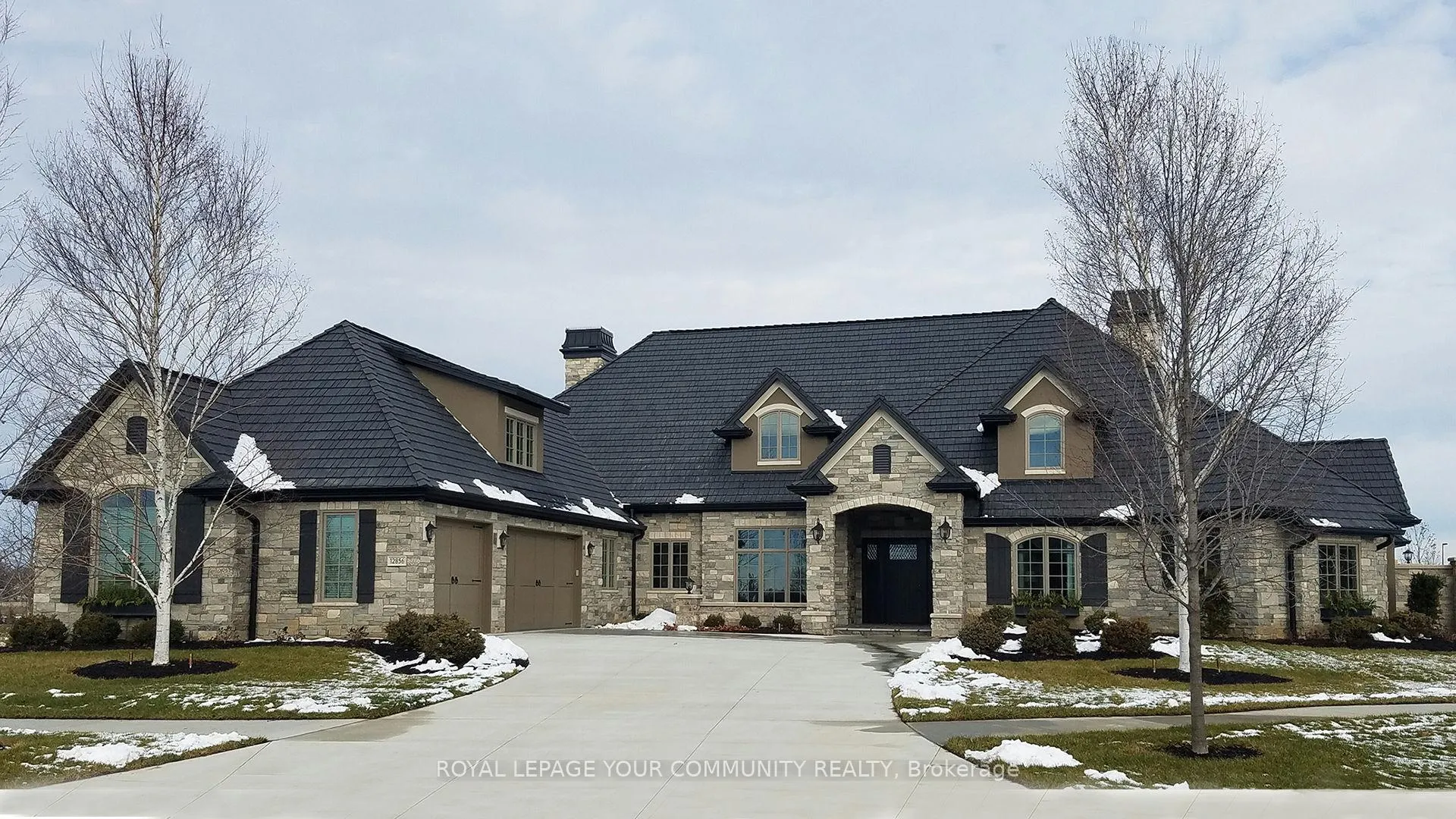 Photo 19 of Unit Lot 23, 1426 Wilson Drive, Springwater, Anten Mills — HOMEH