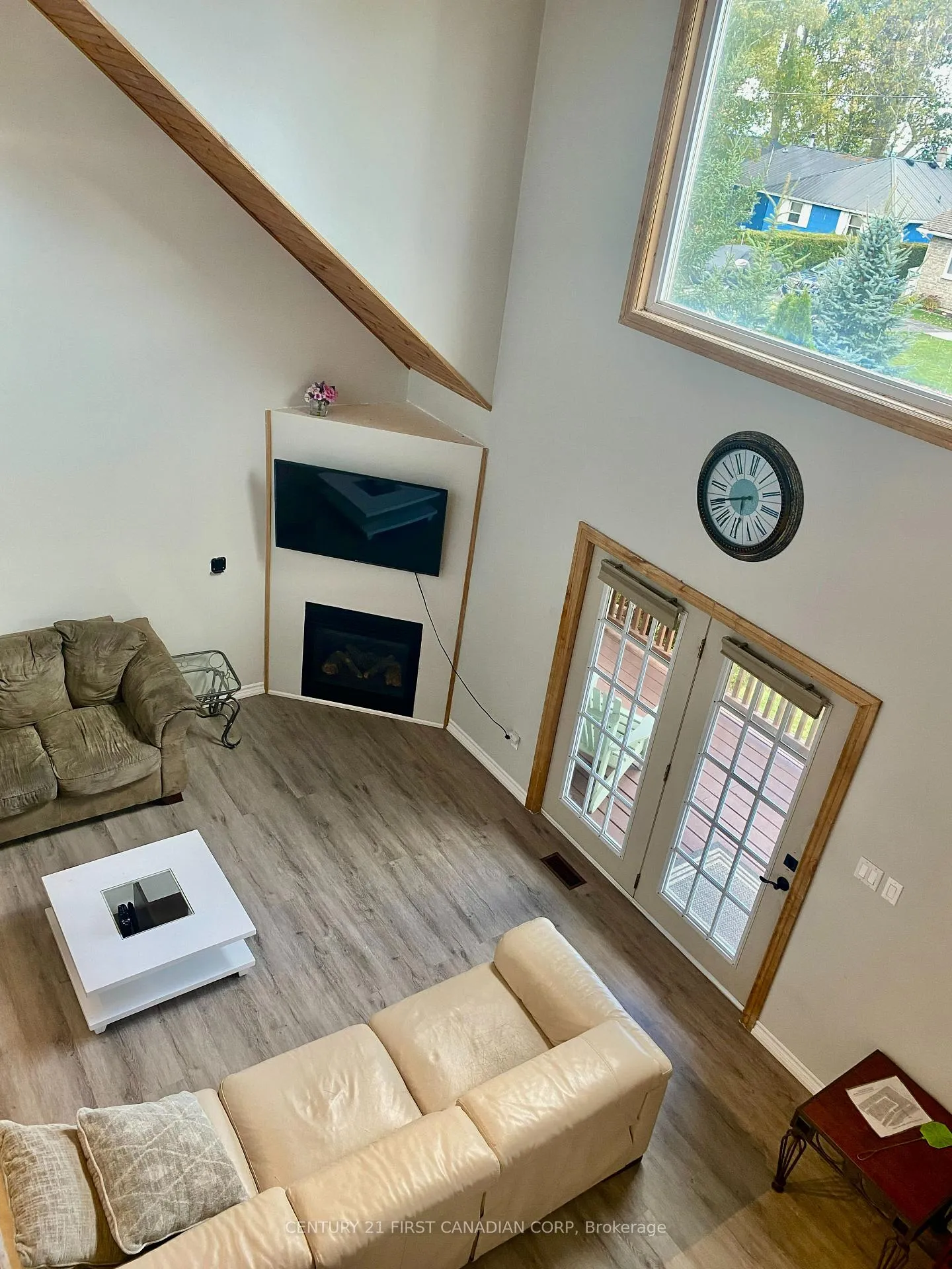 Photo 13 of 71889 Sunridge Crescent, Bluewater, Hay — HOMEH