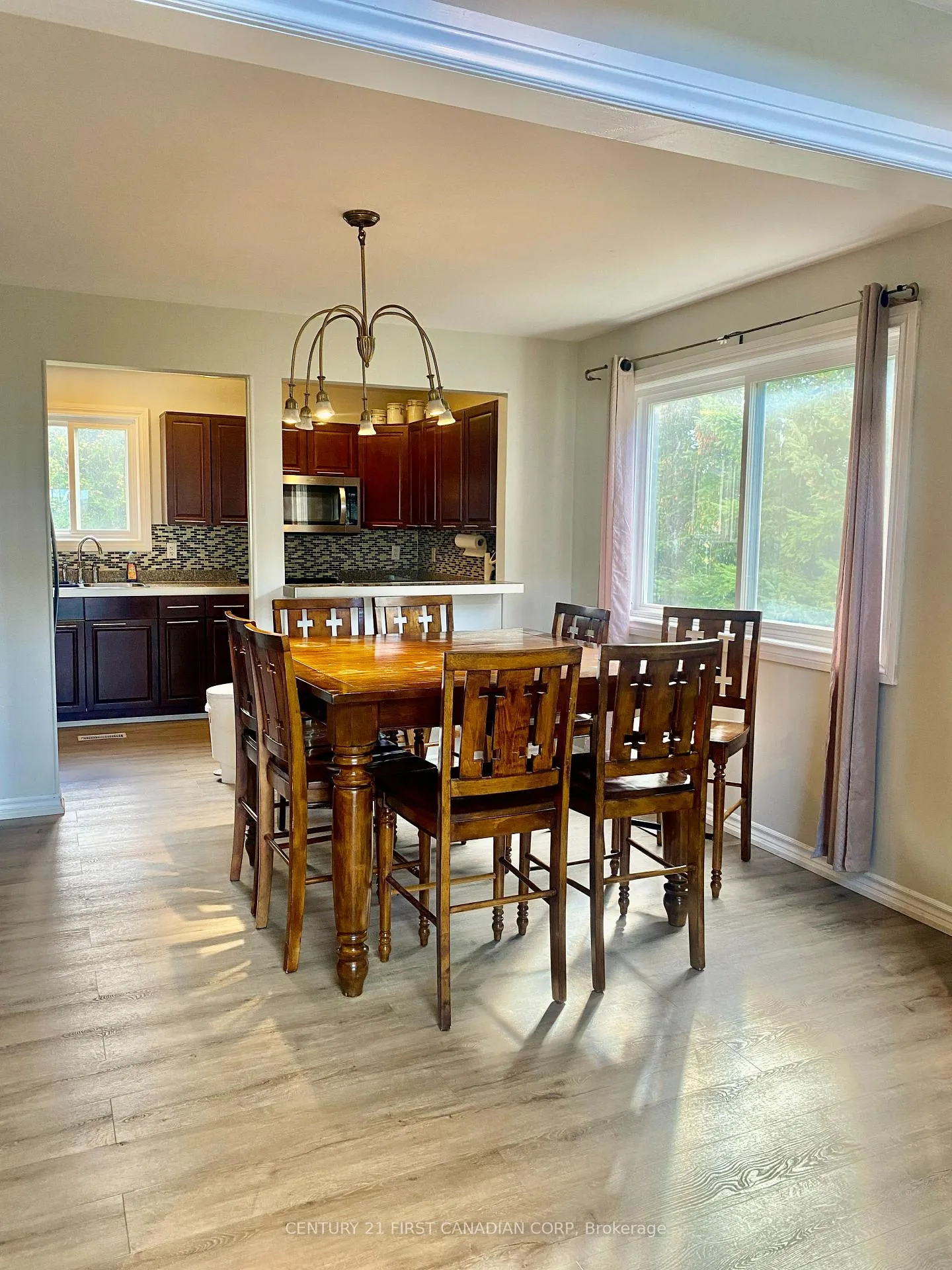 Photo 14 of 71889 Sunridge Crescent, Bluewater, Hay — HOMEH