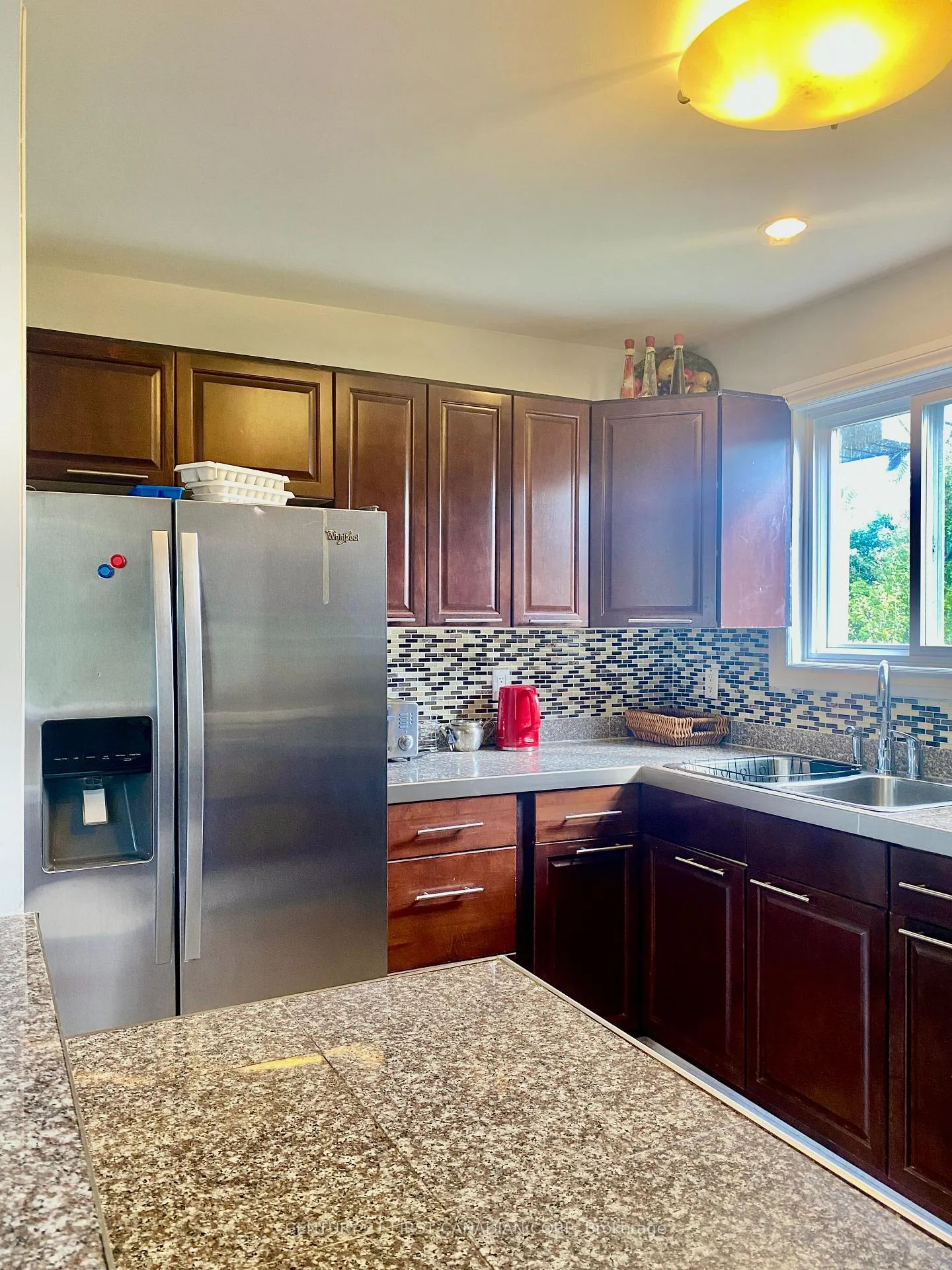Photo 17 of 71889 Sunridge Crescent, Bluewater, Hay — HOMEH