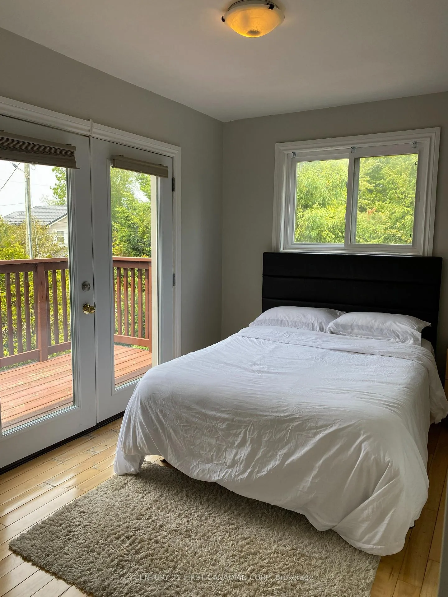 Photo 24 of 71889 Sunridge Crescent, Bluewater, Hay — HOMEH