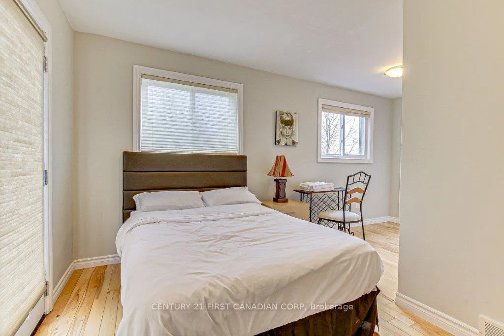 Photo 27 of 71889 Sunridge Crescent, Bluewater, Hay — HOMEH