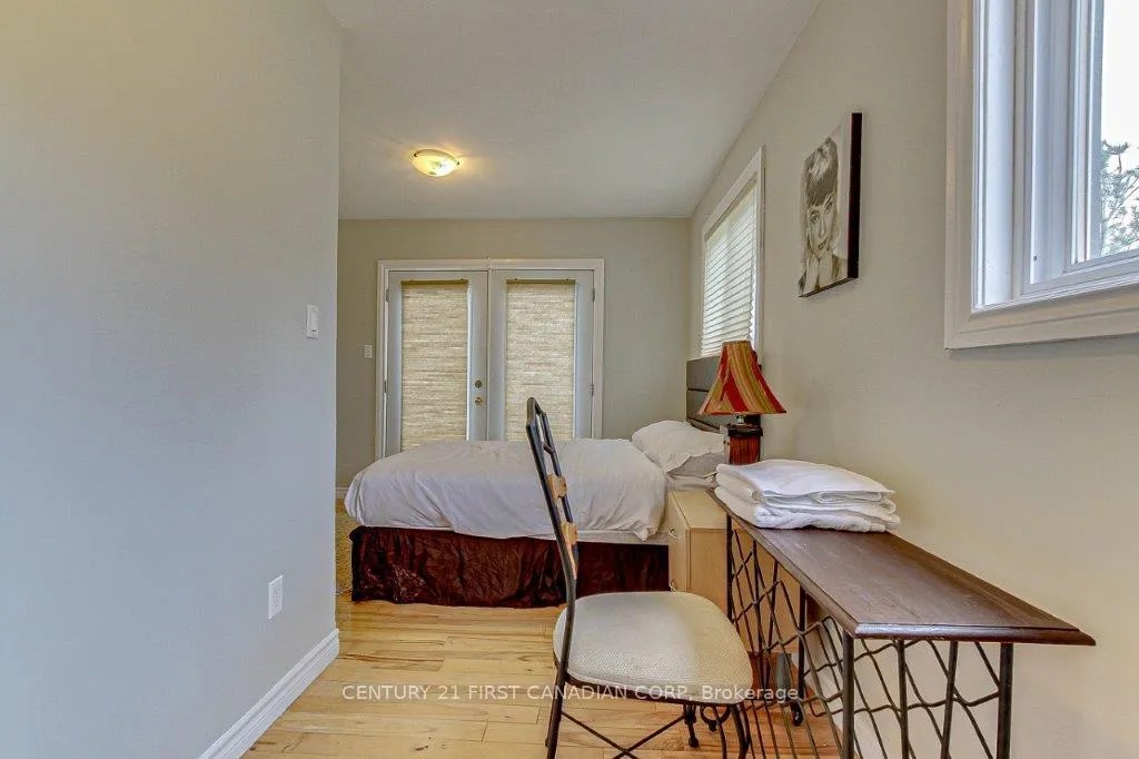 Photo 28 of 71889 Sunridge Crescent, Bluewater, Hay — HOMEH