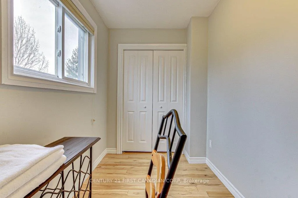 Photo 29 of 71889 Sunridge Crescent, Bluewater, Hay — HOMEH
